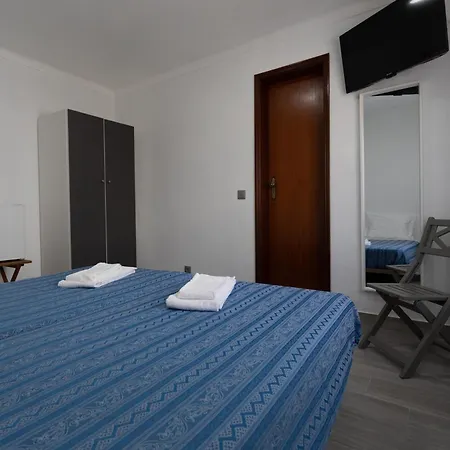 Residencia Salva-Vidas-2