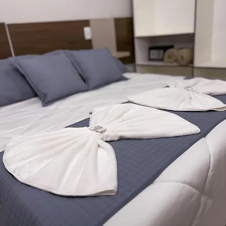 Hotel do Reinildo I-2