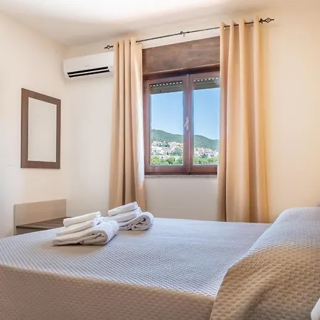 Hotel Marina-3