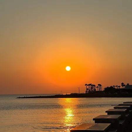 Dimora Il Girasole-3