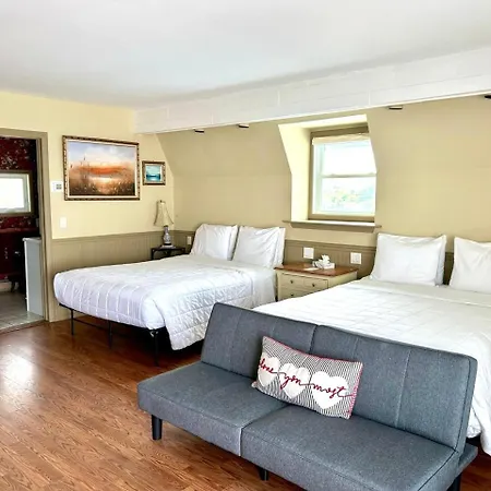 The Montauk Soundview-2