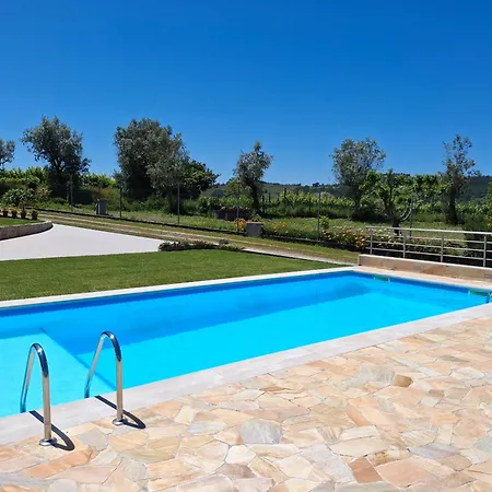 Quinta Mata Da Se-3