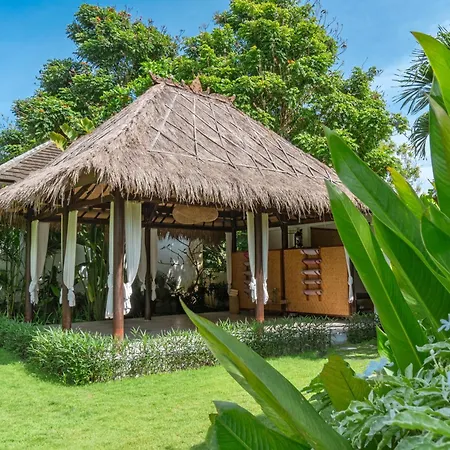Village Bali-3