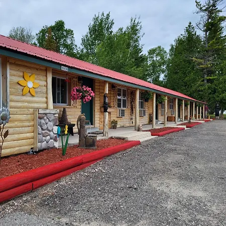 Moosewood Inn-2