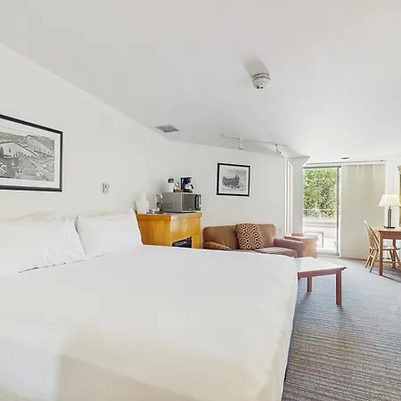 Aspen Mountain Lodge-3