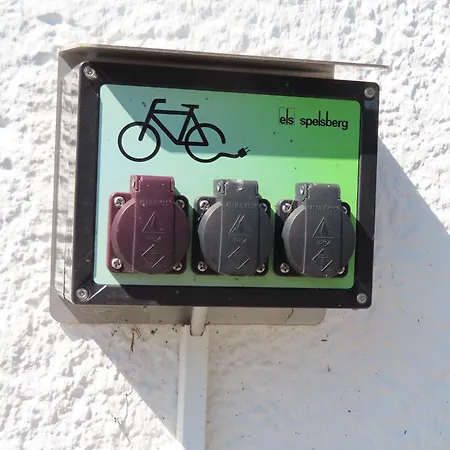 Landgasthof Gilsbach-2