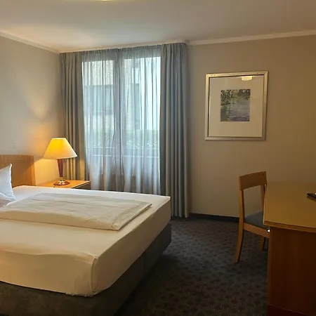 Hotel Das Kleine Ritz-2