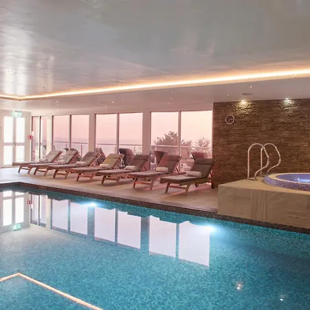 Harbour Hotel & Spa St Ives-3