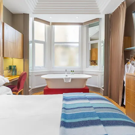 Drakes Hotel-2