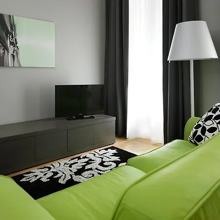 Palace Suite-3