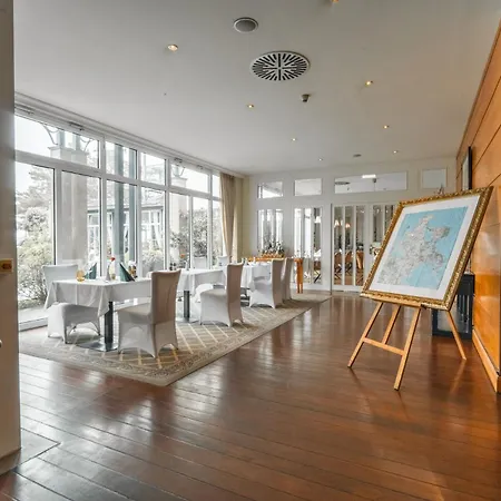 Grand Hotel Binz-2
