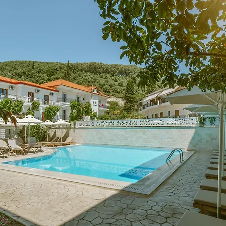 Hotel Rezi-3