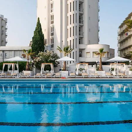 Hr Resort-3