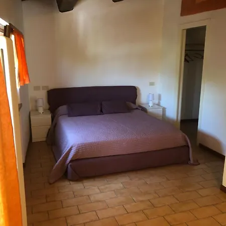Modà Antica Dimora-3