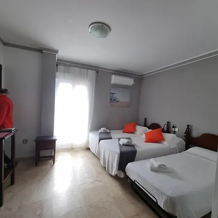 Victoria Hotel-2