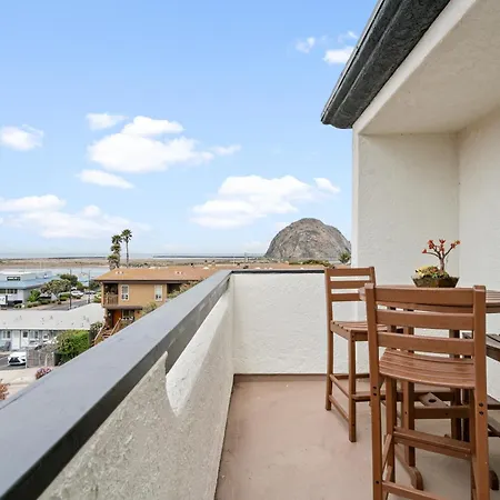La Serena Inn-3