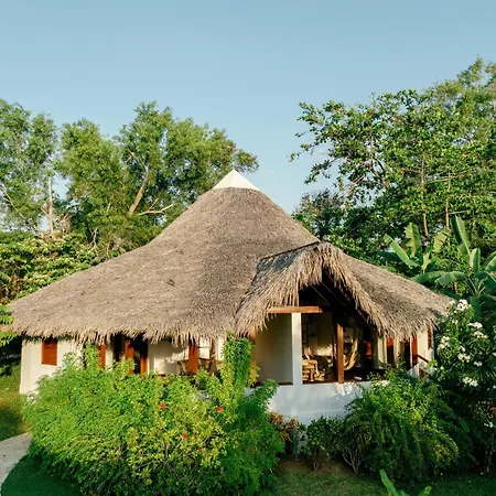 Loharano Lodge-2