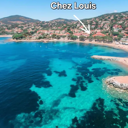 Chez Louis-2