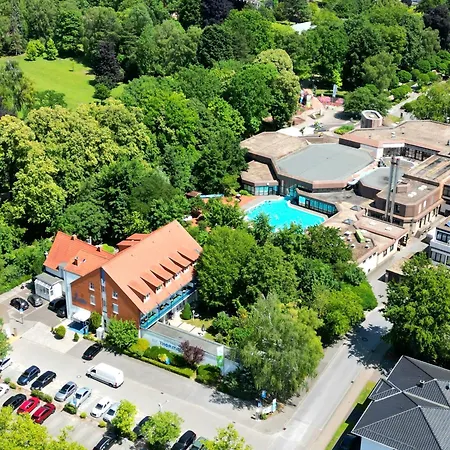 Hotel zur Therme-2