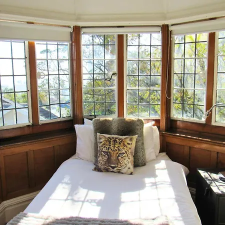 Ashby Manor Guest House-2