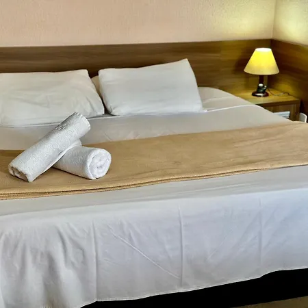 Hotel Itr-Spa-3