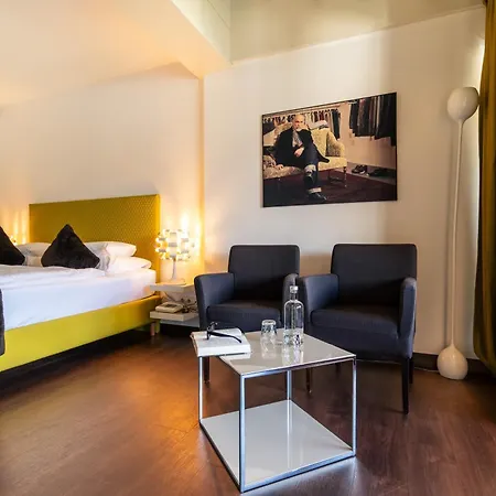 Hotel Gartner-3