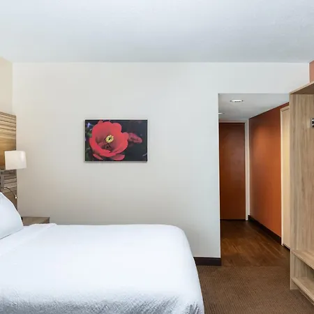 Holiday Inn Resort Mesquite By Ihg-3