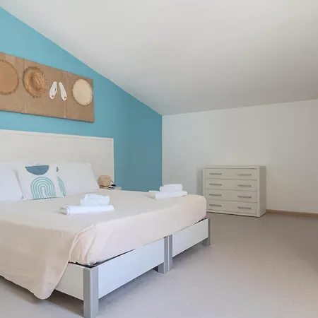 Hotel Maluentu-3