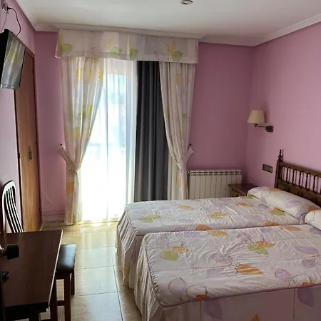 Hotel Pipo-3