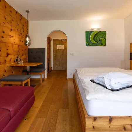 Sporthotel Wilder Kaiser-2