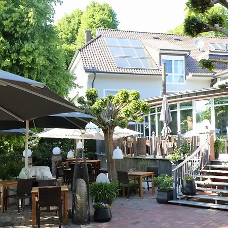 Hotel Robben-3