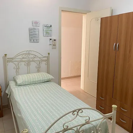 Albergo Europa-3