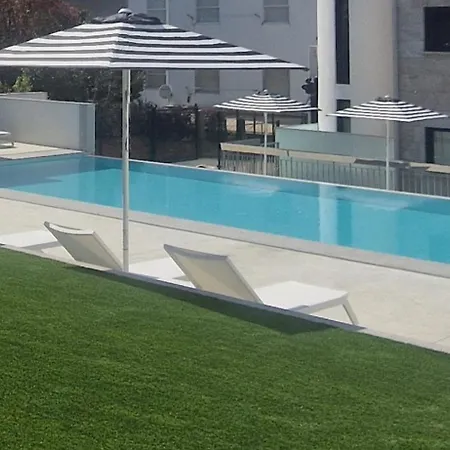 La Suite Hotel-3