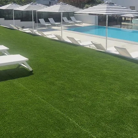 La Suite Hotel-2