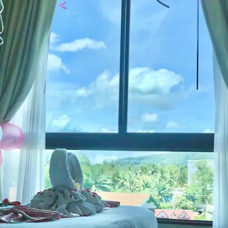 Phu Dahla Residences-3