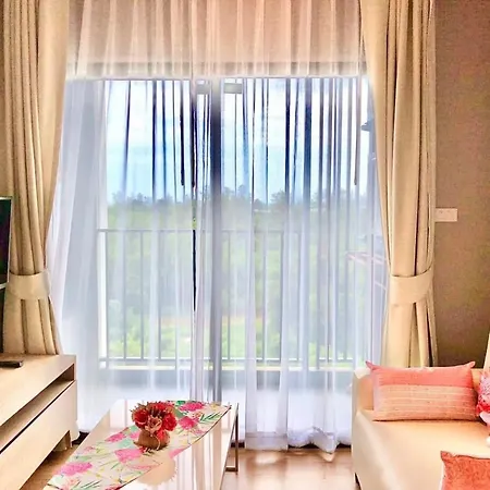 Phu Dahla Residences-2