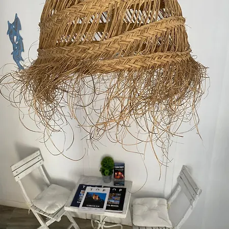 Hotel Berganti-3