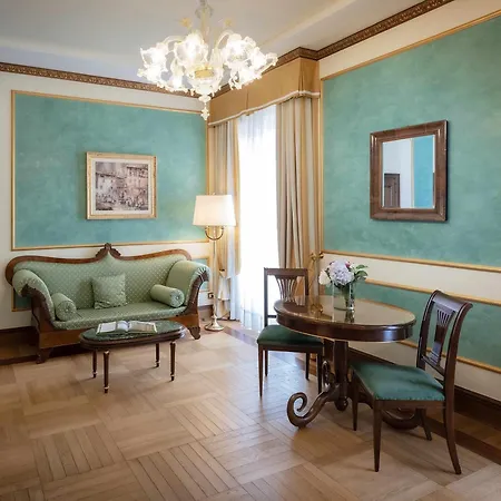 Due Torri Hotel-3