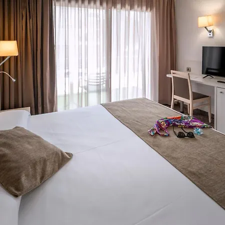 Ght Costa Brava & Spa-3
