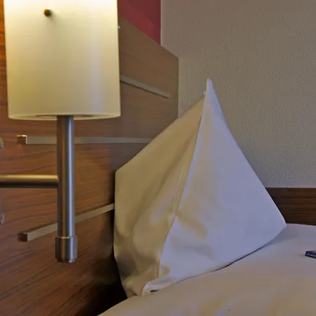 Hotel Nothnagel-2