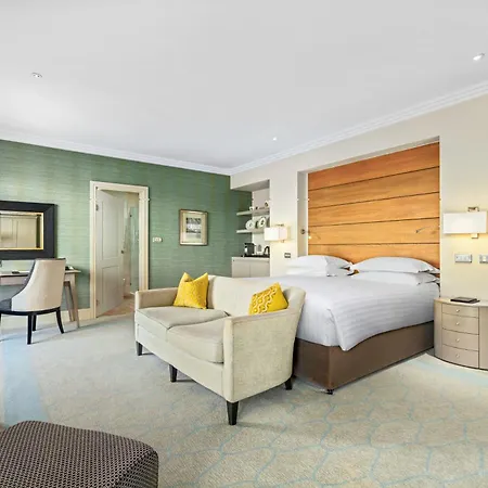 The Galmont Hotel & Spa-3