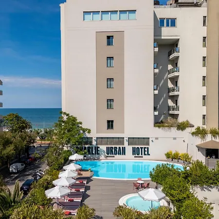 Uappala Hotel Cruiser-2