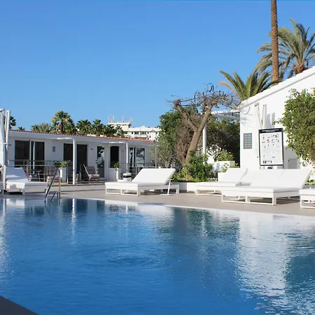 Hl Miraflor Suites Hotel-3