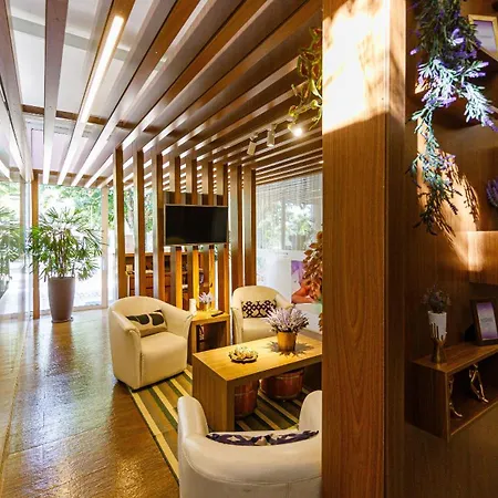 Vale Suico Resort-2