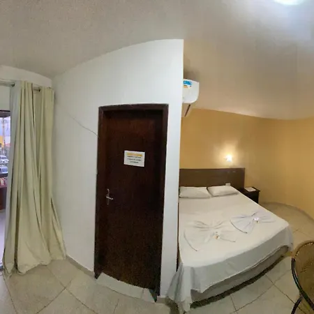 Hotel Palmanova-2