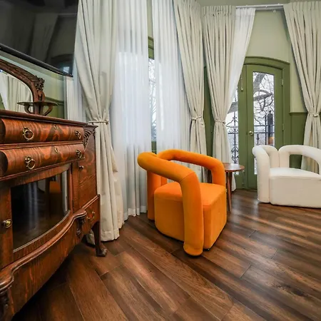 Niagara Grandview Boutique Hotel-3