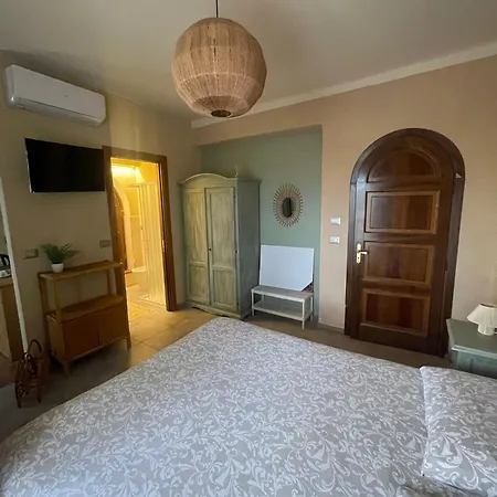 B&B La Torretta-3