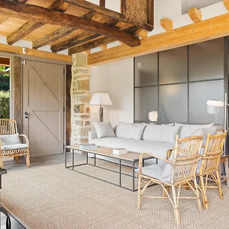 Oar Cottage-3