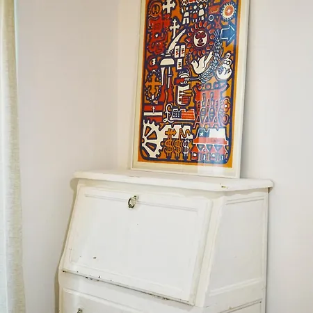 La Casa Dina-3