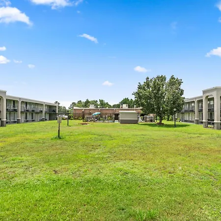 Econolodge-2